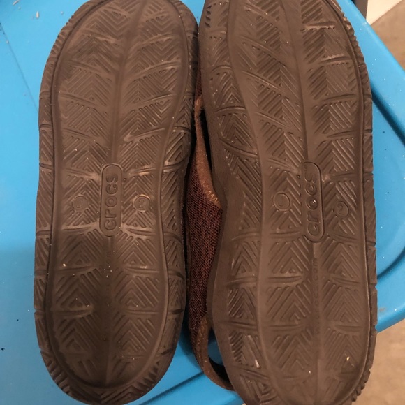 Crocs Sandals - Picture 5 of 5